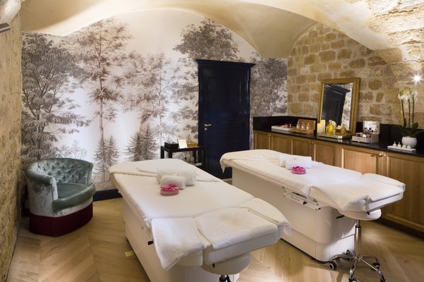 Relais Christine by null