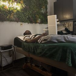 Soul Remedy Wellness