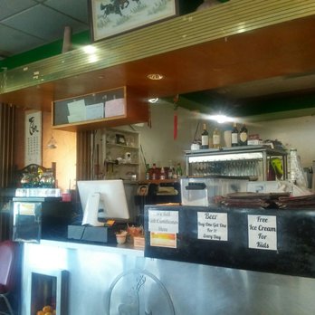 Da-Lat - Vietnamese Near Me - San Jose, California Da-Lat - Vietnamese Near Me - San Jose, California