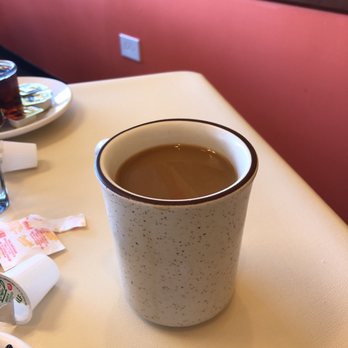 Prairie Cafe - Cafes Near Me - Elmhurst, Illinois Prairie Cafe - Cafes Near Me - Elmhurst, Illinois