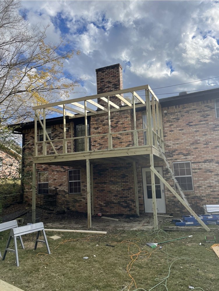 Slide of Quality Roofing & Remodeling