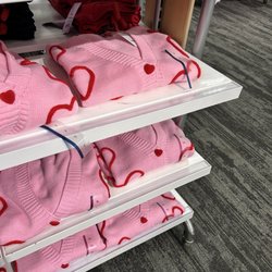 Target