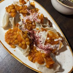 Hills of Herat - Martinsville - Mantu