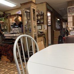 Forever After Antiques & Collectables