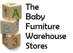 baby furniture warehouse near me