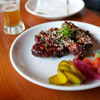 Brewvana Portland Through Craft - Migration Breweryで食べた料理 - Bus Tours Near Me - Portland, Oregon Brewvana Portland Through Craft - Migration Breweryで食べた料理 - Bus Tours Near Me - Portland, Oregon