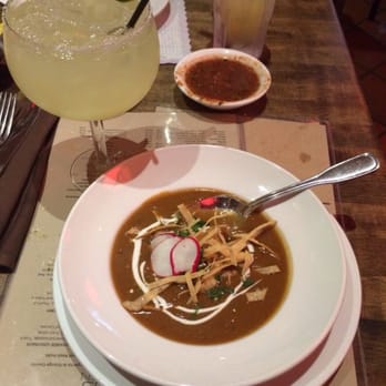 Cha Cha's Latin Kitchen - Bars Near Me - Brea, California Cha Cha's Latin Kitchen - Bars Near Me - Brea, California