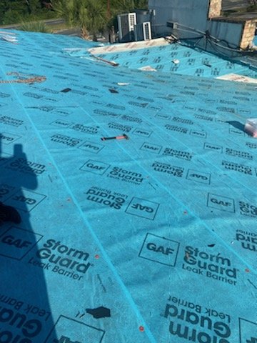 Slide of Sanchez Construction Services