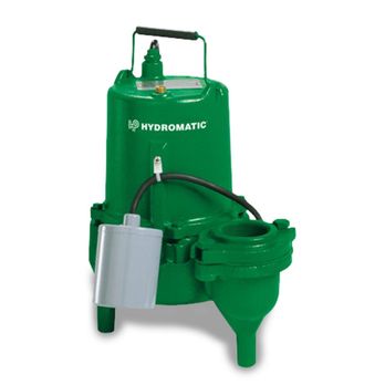 T & J Rooter Service - Sump Pump Installation - Plumbing Near Me - Toledo, Ohio