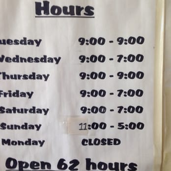 Do It Yourself Doggie Detailing - Hours - Pet Groomers Near Me - Boise, Idaho Do It Yourself Doggie Detailing - Hours - Pet Groomers Near Me - Boise, Idaho