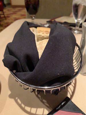 Primarily Prime Rib by null