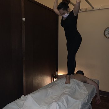 Iyara Thai Bodywork - Massage Near Me - Irvine, California Iyara Thai Bodywork - Massage Near Me - Irvine, California