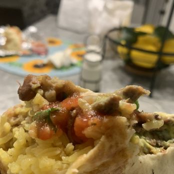 West Coast Burrito - Carne Asada Burrito - Mexican Near Me - Horn Lake, Mississippi West Coast Burrito - Carne Asada Burrito - Mexican Near Me - Horn Lake, Mississippi
