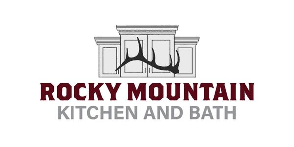 Rocky Mountain Kitchen Bath Logo