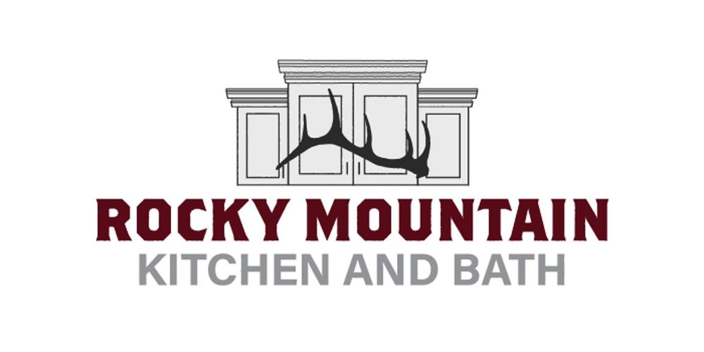 Slide of Rocky Mountain Kitchen Bath