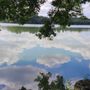Photo of Standing Bear Lake