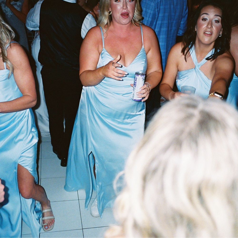 TOP 10 BEST Party \u0026 Event Planning near Cotter, AR - Updated 2026 - Yelp, image size:1000x1000