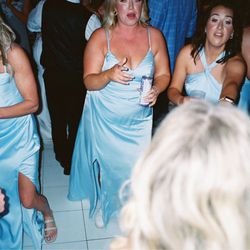 Dancenhance Entertainment
