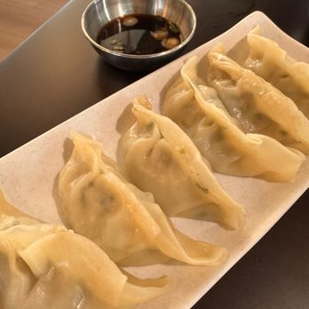 Jangan Sullungtang - Korean Near Me - Bellevue, Washington