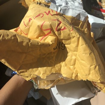 United States Post Office - Damaged package - Post Offices Near Me - Cedar Hill, Texas United States Post Office - Damaged package - Post Offices Near Me - Cedar Hill, Texas