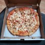 Photo of Zorba's Pizza