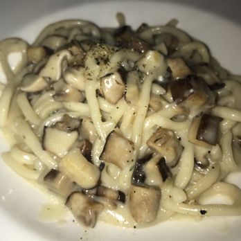 Il Brutto - Italian Near Me - Austin, Texas