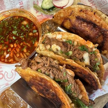 The Taco Shop - Mexican Near Me - Minneapolis, Minnesota The Taco Shop - Mexican Near Me - Minneapolis, Minnesota