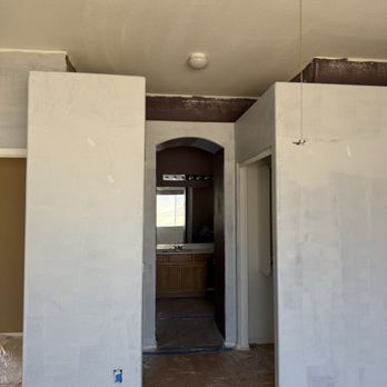 Sonoran Home Restoration - Painters Near Me - Mesa, Arizona Sonoran Home Restoration - Painters Near Me - Mesa, Arizona