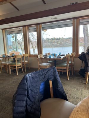 Rio 1854 - Latin Craft Kitchen by null