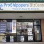 Photo of ProShippers BizCenter