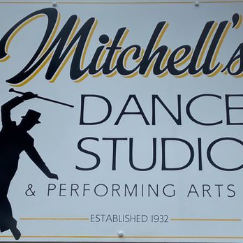 Mitchell's Dance Studio - Performing Arts Near Me - Beverly, Massachusetts Mitchell's Dance Studio - Performing Arts Near Me - Beverly, Massachusetts