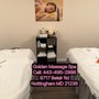 Photo of Golden Massage Spa