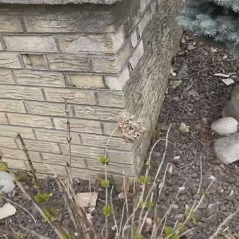 Proway construction - Tuck pointing repair - Masonry/Concrete Near Me - Alsip, Illinois Proway construction - Tuck pointing repair - Masonry/Concrete Near Me - Alsip, Illinois
