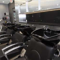 Shear Pleasure Salon & Day Spa