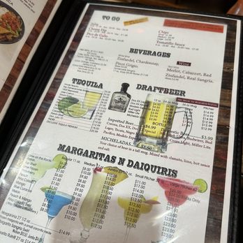 El Mezcal - Mexican Near Me - Memphis, Tennessee El Mezcal - Mexican Near Me - Memphis, Tennessee