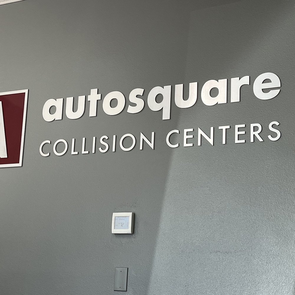 Joey's Autosquare Collision - Body Shops Near Me - Arcadia, California Joey's Autosquare Collision - Body Shops Near Me - Arcadia, California