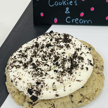 Cookiehead Bakery - Bakeries Near Me - Coral Springs, Florida Cookiehead Bakery - Bakeries Near Me - Coral Springs, Florida