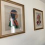 Photo of Grove Pointe Frame And Art