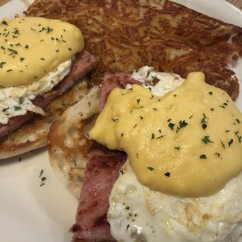Country Kitchen Restaurant - American Near Me - Rancho Cucamonga, California
