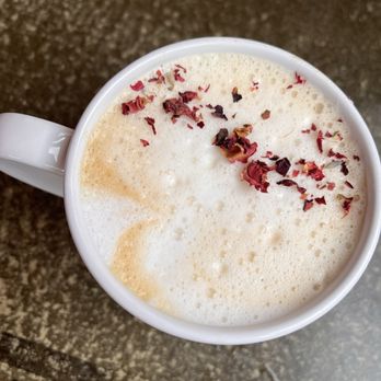 Fig Tree Cafe - Breakfast & Brunch Near Me - San Diego, California