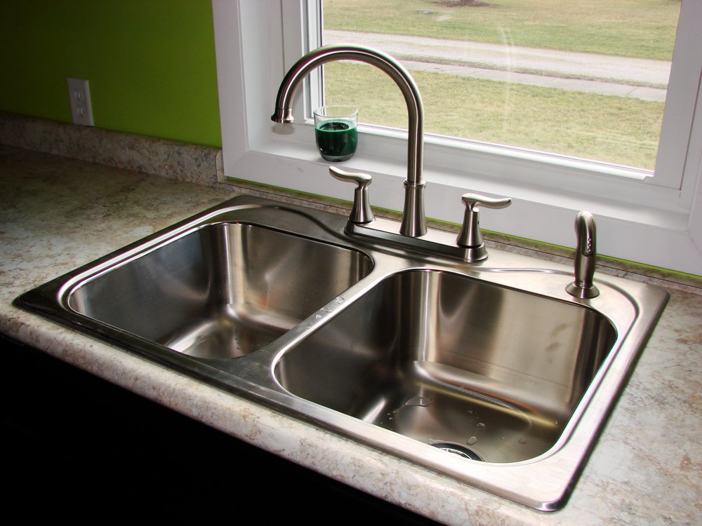 Slide of Plumbing Pro Services- Germantown