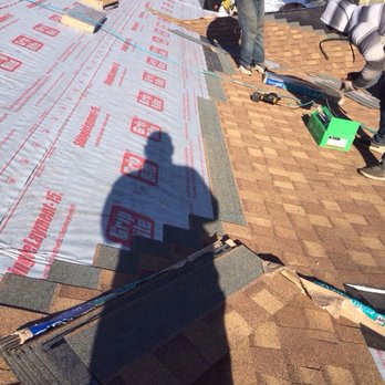 Rhode Island Remodeling - Resawnshake in progress - Roofing Near Me - Cranston, Rhode Island Rhode Island Remodeling - Resawnshake in progress - Roofing Near Me - Cranston, Rhode Island
