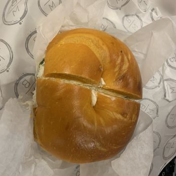 Bagel Market - Bagels Near Me - New York, New York Bagel Market - Bagels Near Me - New York, New York