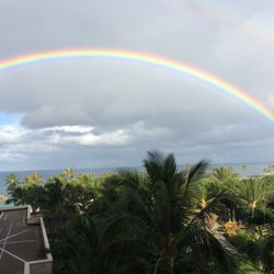 Ko O'lina, Hawaii, 2015