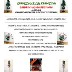 Pickers Paradise Antiques & Gifts
