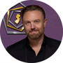 Keith L Milbrad - Berkshire Hathaway HomeServices
