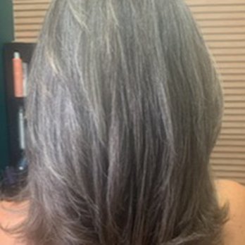 Mantra Beauty - Blow Dry/Out Services Near Me - Las Vegas, Nevada Mantra Beauty - Blow Dry/Out Services Near Me - Las Vegas, Nevada