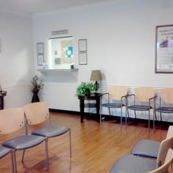NextCare Urgent Care, Kingwood