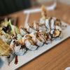 Tsukiji gift card