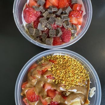 Protein Foundry - Ares - Juice Bars & Smoothies Near Me - Salt Lake City, Utah Protein Foundry - Ares - Juice Bars & Smoothies Near Me - Salt Lake City, Utah